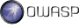??label_owasp_alt_en??